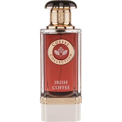 Fragrance World Irish Coffee EDP 100 ml