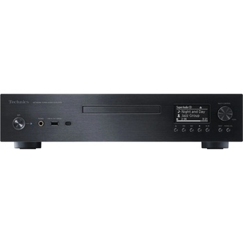 Technics SL-G700M2