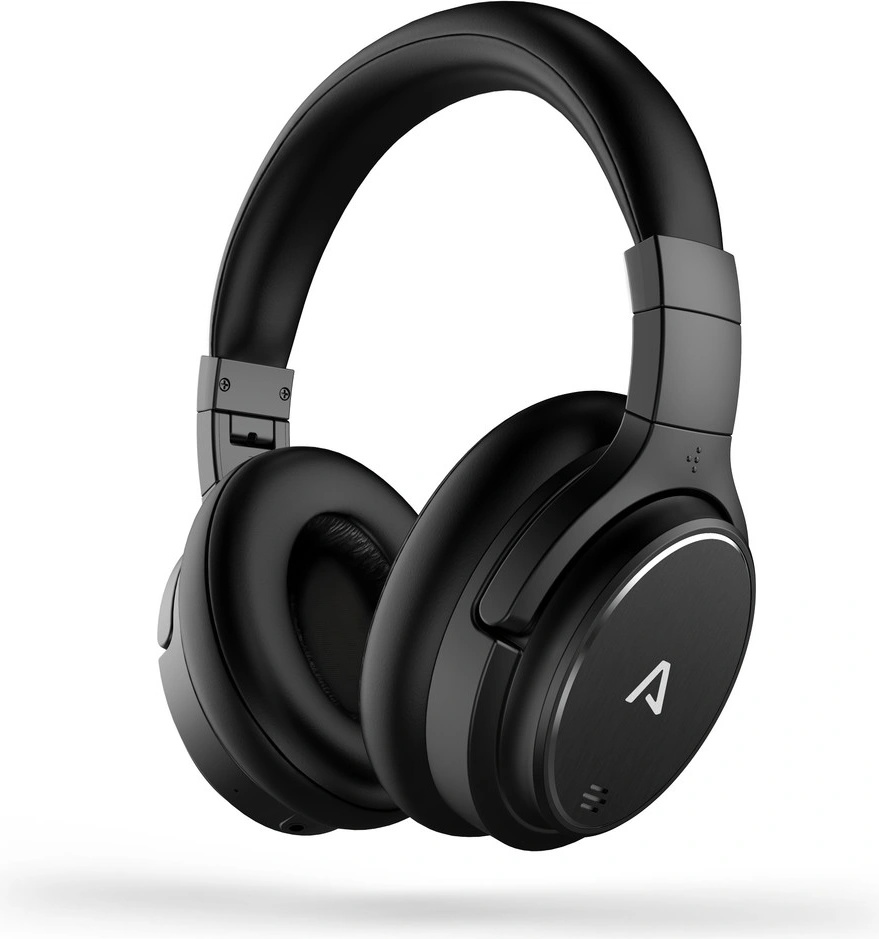 LAMAX NoiseComfort ANC