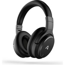 LAMAX NoiseComfort ANC