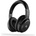 LAMAX NoiseComfort ANC