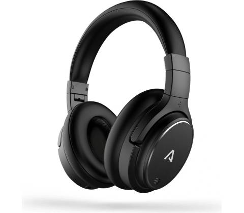 LAMAX NoiseComfort ANC