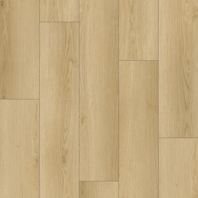 Solidstep Advance Pro Dub Bellano OSK8186-1 1.684 m²