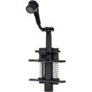 Beyerdynamic TG D58c