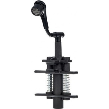 Beyerdynamic TG D58c