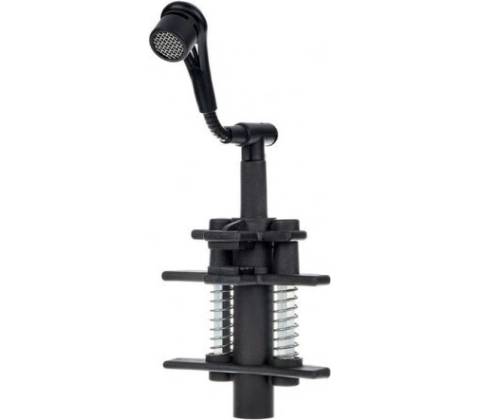 Beyerdynamic TG D58c