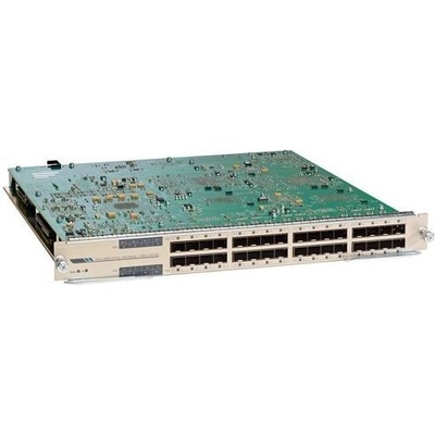 Cisco C6800-32P10G