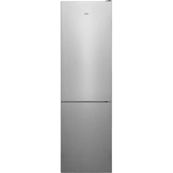 AEG RCB636E4MX