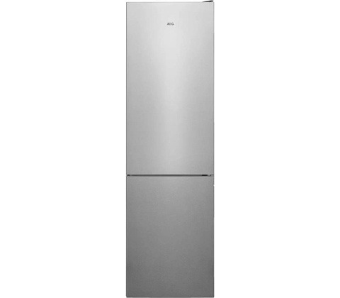 AEG RCB636E4MX