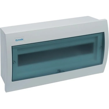 Image 1 of ELMARK 60123