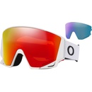 Oakley Flow Scape