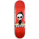 ZERO Reaper