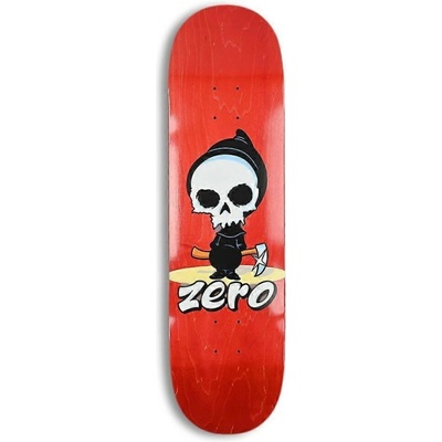 ZERO Reaper