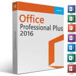 Microsoft Office 2016 Professional Plus Активиране: Телефон