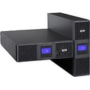 Eaton 9SX 5000i