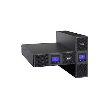 Eaton 9SX 5000i
