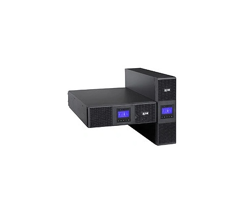 Eaton 9SX 5000i
