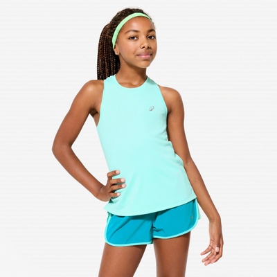 Decathlon dětské fitness tílko – Hledejceny.cz