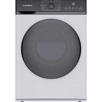 Image 1 of Crown CWM80J12BLDC