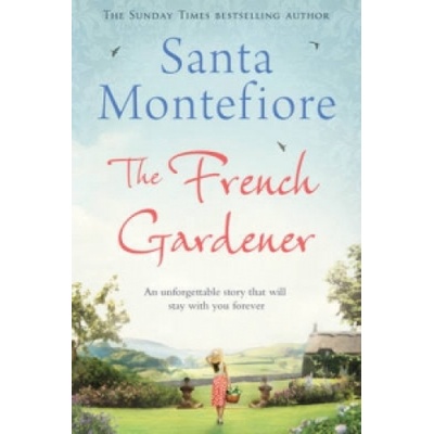 French Gardener