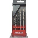 Makita D-05175