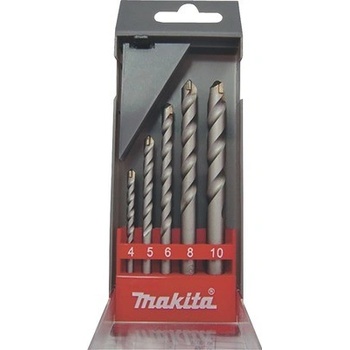 Makita D-05175