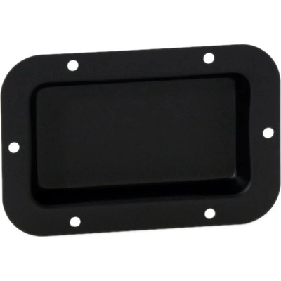 Gravity Hardware 8705