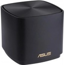 Asus ZenWiFi AX Mini XD4 Plus, 2ks