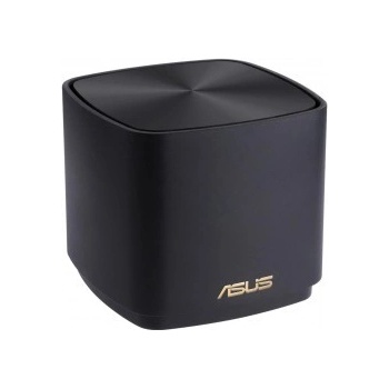 Asus ZenWiFi AX Mini XD4 Plus, 2ks