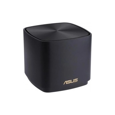 Asus ZenWiFi AX Mini XD4 Plus, 2ks