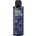 MANNOL 9923 Power Steering Leak-Stop 0,25 l