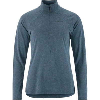 Craft Adv Subz Wool LS 3 T-Shirt Women 1915138-378200