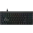 Logitech G515 Rapid TKL (920-013861)