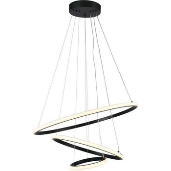 Image 1 of V-TAC 8017