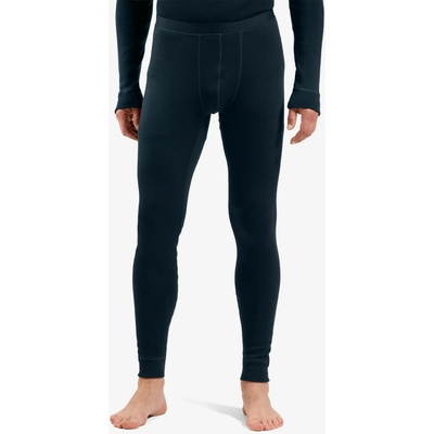 Odlo Merino 260 BL Bottom Long dark sapphire