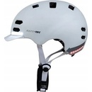 SAFE-TEC Bluetooth / SK8