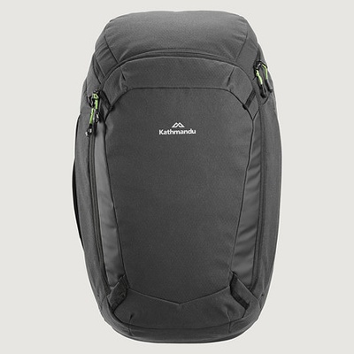 Kathmandu Litehaul Pack 28 l 902-Black