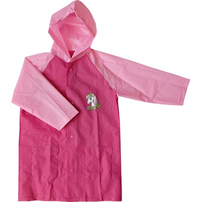 Viola pláštěnka dětská 5906