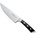 Tescoma Нож готварски Tescoma Azza 16cm (109965)