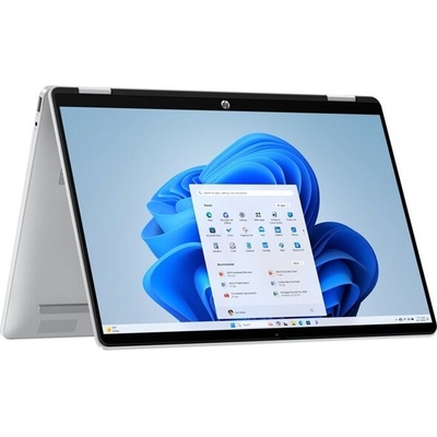 HP OmniBook 5 Flip fp-0301nc CF5V7EA