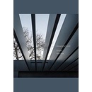 Francesc Rife: Architecture, Interiors and Co... - Mireia Casanovas