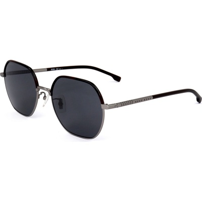 Hugo Boss 1107 F S R81