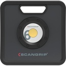 Scangrip 03.5442