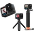 GoPro HERO13 Black Water Bundle