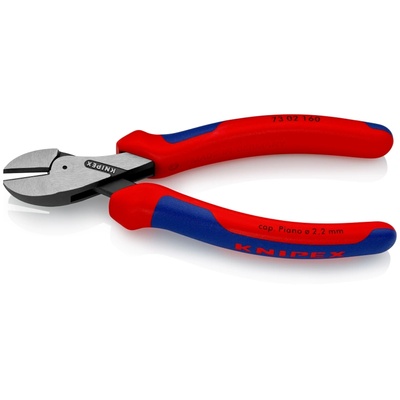 KNIPEX K7302160