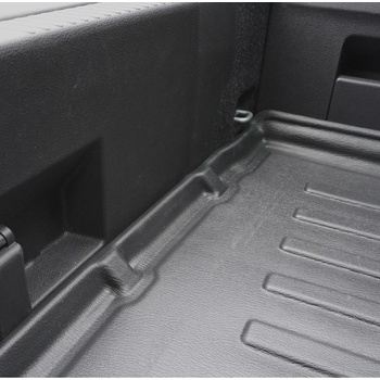 Image 1 of UMBRELLA Стелка за багажник umbrella за dacia duster 4wd (2010-2015) (109673)