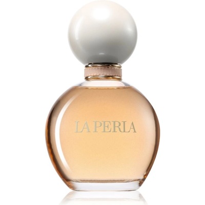 La Perla Signature Luminous parfémová voda dámská 90 ml