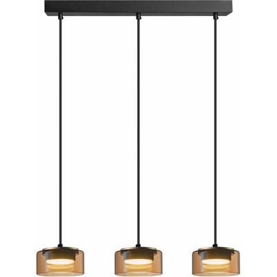 Goldlux 331298