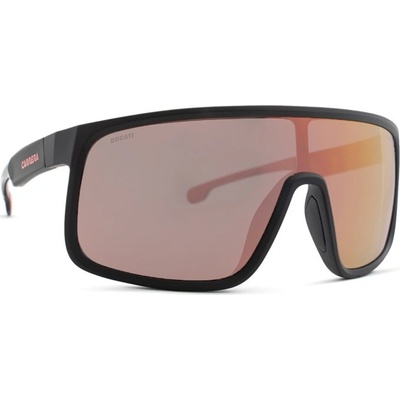 Carrera Ducati CARDUC017 S OIT UZ