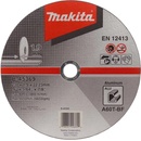 Makita B-45369